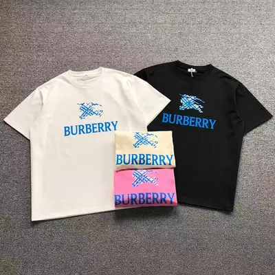 ¥158 B⭐R⭐E⭐RY T-SHIRT 2204069501