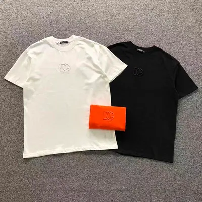 ¥108 D⭐LC⭐ GA⭐⭐A⭐A T-SHIRT 5240707147(im 170cm 60kg i wear size L in the phot)