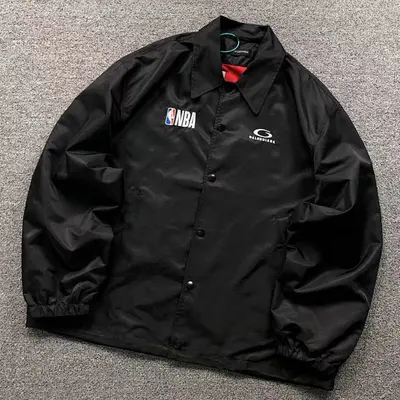 ￥318 B⭐L⭐⭐⭐IA⭐A JACKET 22040703001