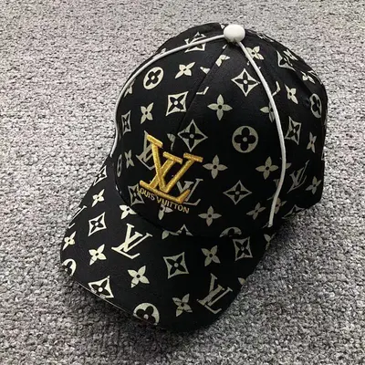 ￥85 L⭐ HAT 5240708102