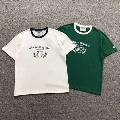 ￥98 A⭐I⭐AS T-SHIRT 4204070177