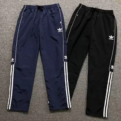 ￥138 A⭐I⭐AS TROUSERS 4204081177（im 170cm 60kg i wear size L in the phot）