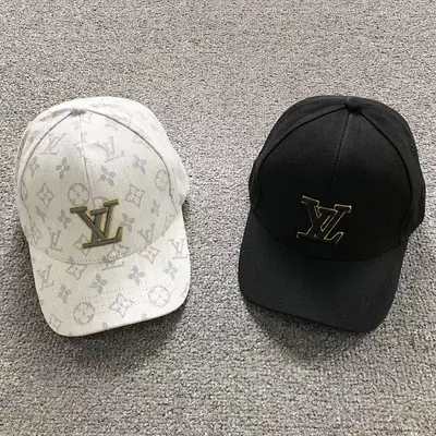 ￥85 L⭐ HAT 5240711102