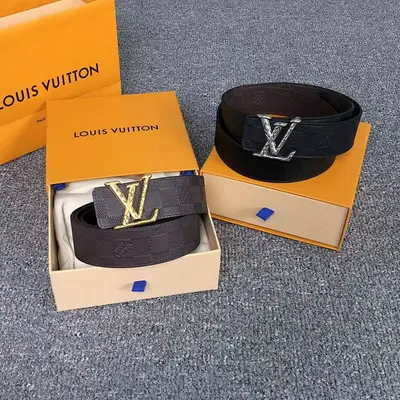 ￥275 L⭐ BELT 4204081201