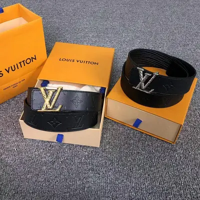 ￥275 L⭐ BELT 4204081301