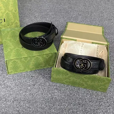 ￥275 G⭐C⭐I BELT 4204081401