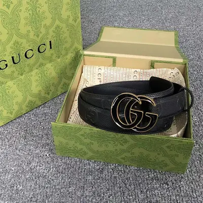 ￥275 G⭐C⭐I BELT 4204081501