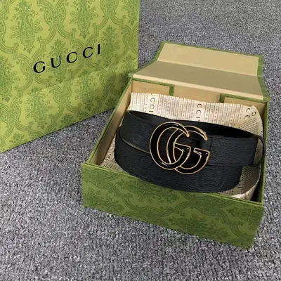 ￥275 G⭐C⭐I BELT 4204081601