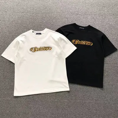 ￥118 L⭐ T-SHIRT 12483160（im 170cm 60kg i wear size S in the phot）
