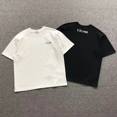 ￥118 C⭐L⭐⭐E T-SHIRT 12482860（im 170cm 60kg i wear size S in the phot）