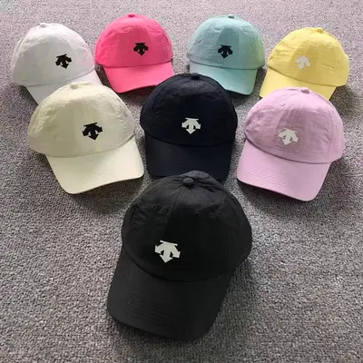 ￥68 D⭐S⭐E⭐T⭐ HAT 12482443