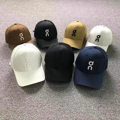 ￥68 ON HAT 12482343