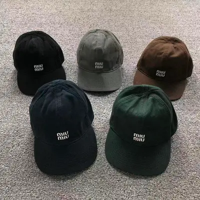 ￥75 M⭐U M⭐U HAT 12482143