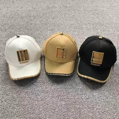 ￥75 B⭐R⭐E⭐RY HAT 12481943
