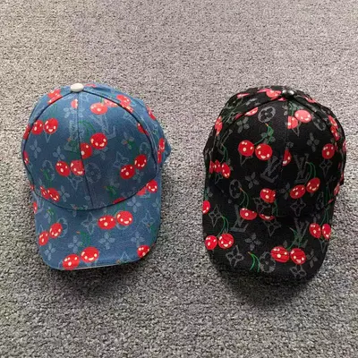 ￥75 L⭐ HAT 12481843
