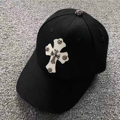 ￥75 C⭐⭐OME HE⭐⭐TS HAT 12481743