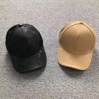 ￥75 L⭐ HAT 12481243