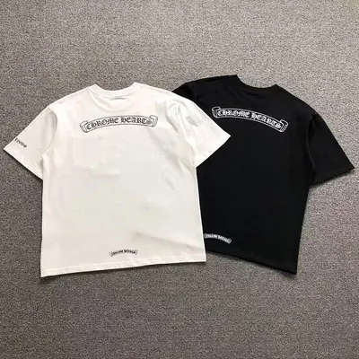 ￥118 C⭐⭐OME HE⭐⭐TS T-SHIRT 12480560（im 170cm 60kg i wear size S in the phot）