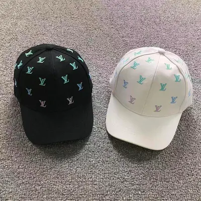 ￥75 L⭐ HAT 12480943
