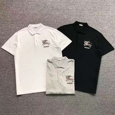 ￥115 B⭐R⭐E⭐RY POLO 2204083104（im 170cm 60kg i wear size XL in the phot）