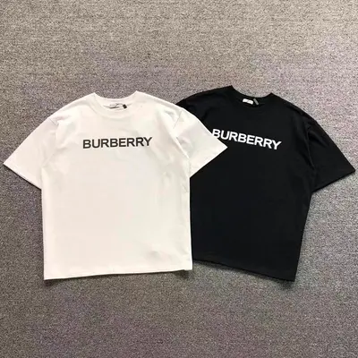 ￥118 B⭐R⭐E⭐RY T-SHIRT 12480360（im 170cm 60kg i wear size S in the phot）