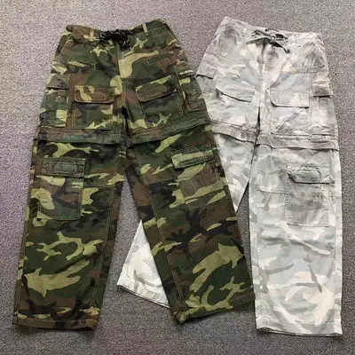 ￥258 B⭐L⭐⭐⭐IA⭐A TROUSERS 42041616156