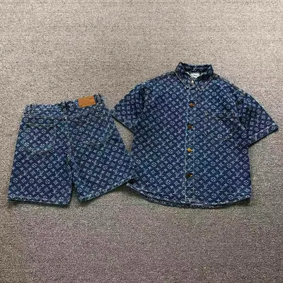 TOP ￥168 SHORTS ￥158 L⭐ T-SHIRT SHORTS 3204091121 （im 170cm 60kg i wear size S in the phot）