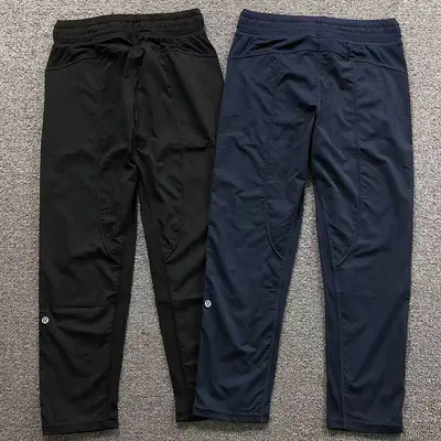 ￥228 LULULEMON TROUSERS FEMAIE STYIE 3204091716
