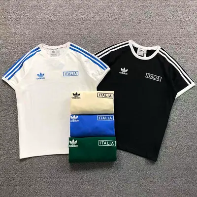 ￥108 A⭐I⭐AS T-SHIRT FEMAIE STYIE 4204090177