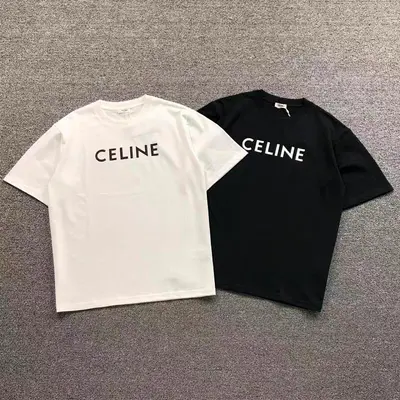 ￥95 C⭐L⭐⭐E T-SHIRT 3204091203（im 170cm 60kg i wear size M in the phot）