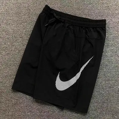 ￥108 N⭐K⭐ SHORTS 4204090277（im 170cm 60kg i wear size M in the phot）