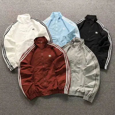 ￥168 A⭐I⭐AS JACKET 4204101377（im 170cm 60kg i wear size M in the phot）