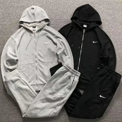 ￥238 N⭐K⭐ HOODIE TROUSERS 4204101077