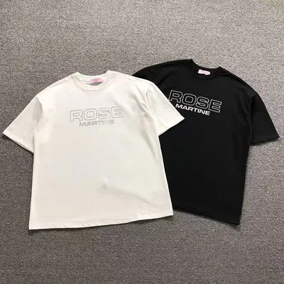 ￥85 M⭐RT⭐NE⭐O⭐E T-SHIRT 42041019170（im 170cm 60kg i wear size S in the phot）