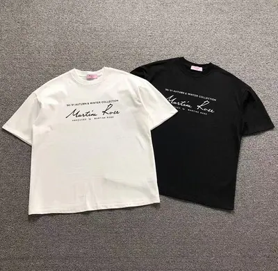 ￥85 M⭐RT⭐NE⭐O⭐E T-SHIRT 42041018170（im 170cm 60kg i wear size S in the phot）