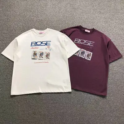 ￥85 M⭐RT⭐NE⭐O⭐E T-SHIRT 42041017170（im 170cm 60kg i wear size S in the phot）