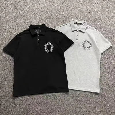 ￥138 C⭐⭐OME HE⭐⭐TS POLO 22041015125（im 170cm 60kg i wear size M in the phot）