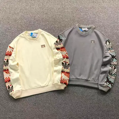 ￥168 A⭐I⭐AS HOODIE 4204100477（im 170cm 60kg i wear size M in the phot）
