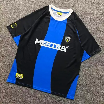 ￥88 M⭐RT⭐A T-SHIRT 524100378（im 170cm 60kg i wear size L in the phot）