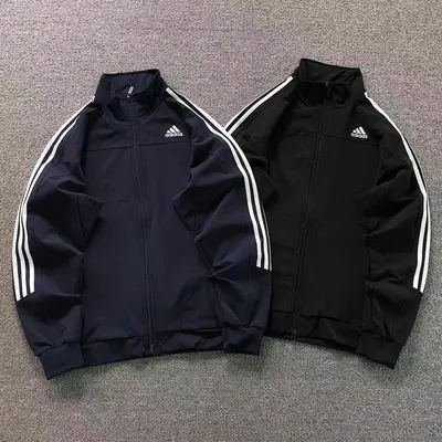￥168 A⭐I⭐AS JACKET 4204110777（im 170cm 60kg i wear size M in the phot）