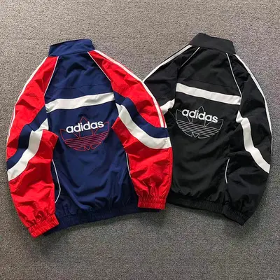 ￥168 A⭐I⭐AS JACKET 4204112477（im 170cm 60kg i wear size M in the phot）