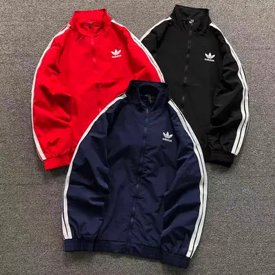 ￥168 A⭐I⭐AS JACKET 4204112577（im 170cm 60kg i wear size L in the phot）