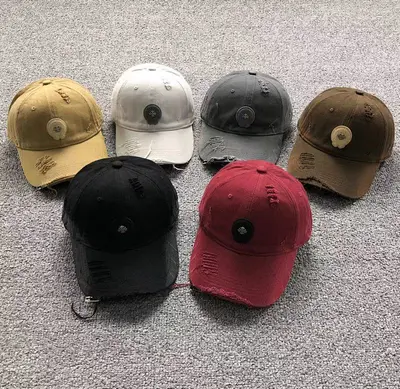 ￥75 C⭐⭐OME HE⭐⭐TS HAT 124111443
