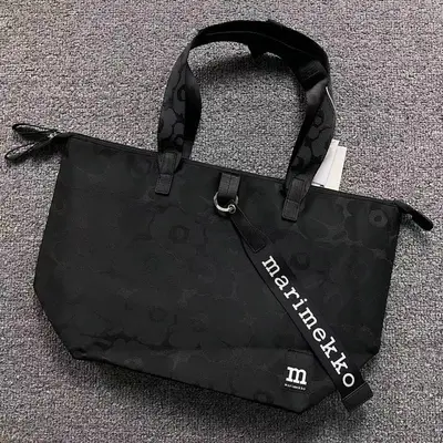 ￥215 MA⭐⭐ME⭐⭐O BAG 4204111975 (长47CM*宽18CM*高30CM)
