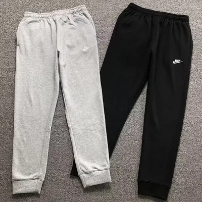 ￥135 N⭐K⭐ TROUSERS 4204111477（im 170cm 60kg i wear size M in the phot）