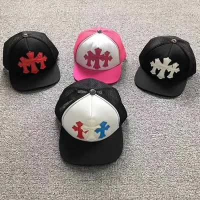 ￥68 C⭐⭐OME HE⭐⭐TS HAT 124111143
