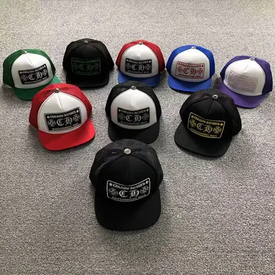 ￥68 C⭐⭐OME HE⭐⭐TS HAT 124111043