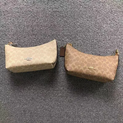 ￥218 C⭐A⭐H BAG 4204112175 (长20CM*宽10CM*高13CM)