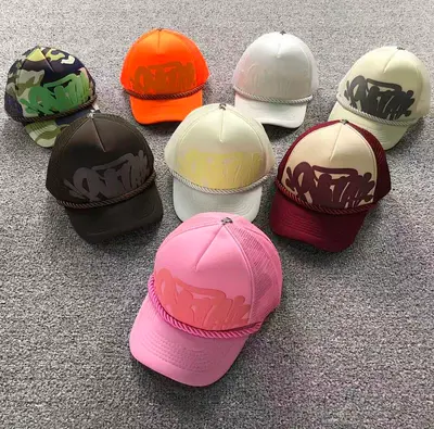 ￥68 S⭐N⭐ HAT 124110943