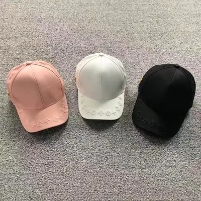 ￥75 L⭐ HAT 124110843